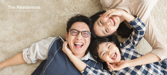 Tips on How to Make the Most of Your Hotel Staycation